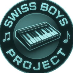 Swiss-Boys-Project