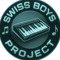 Swiss-Boys-Project