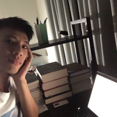 Tran Hoang