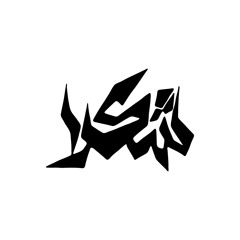 SHUKRAN