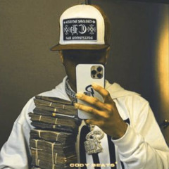 FCRAZY22