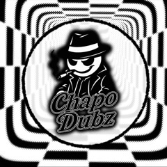 chapodubz