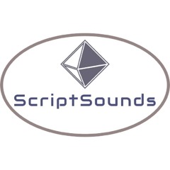SCRIPTSOUNDS