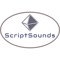 SCRIPTSOUNDS