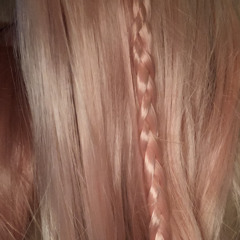 ✧*:･ﾟ✧27DOLL ✧*:･ﾟ✧