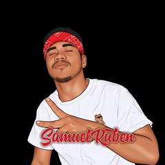 Samuel Ruben
