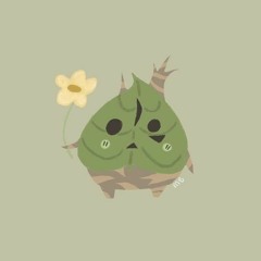 TheLastKorok