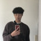 User 54083427