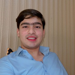 CHAUDHARY
