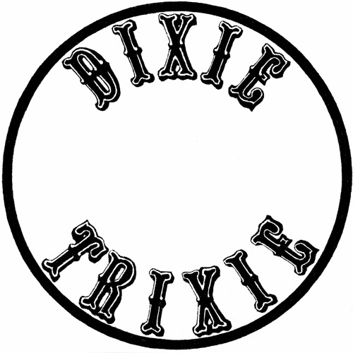 Dixie Trixie’s avatar