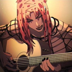 Diavolo