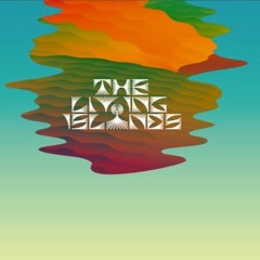 TheLivingIslands
