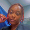 Charlexis Lemon