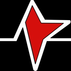 awalterschulze