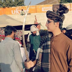 Moiz Kakar