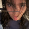 jv_syk