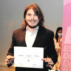 Augusto Mason