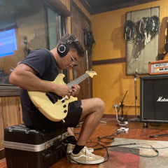 Smoke for the Weekend