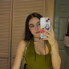 Fer
