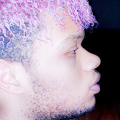 Lucid Ecstasy