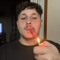 Diogo Bruxo