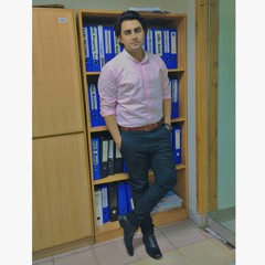 Farhad_khan