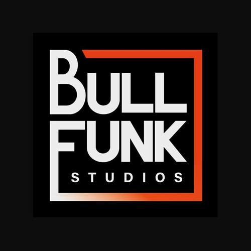 Bull Funk Studios’s avatar