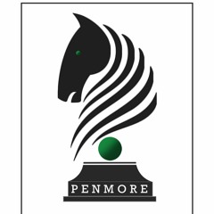Penmore Press