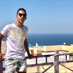 Mahmoud Kamal