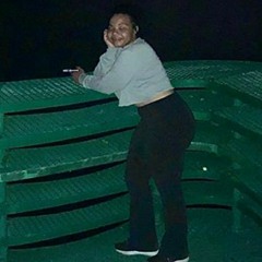 MorganTraleaseStancil