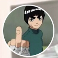 Fabian the best