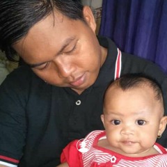 yusuff