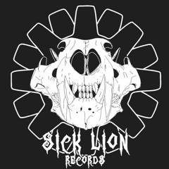 Sick Lion Records
