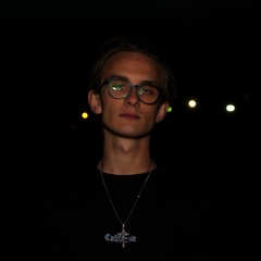 Bartosz Duhr