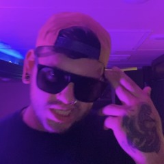 BrayGTrigga [BamBam]