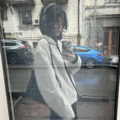 NINA110