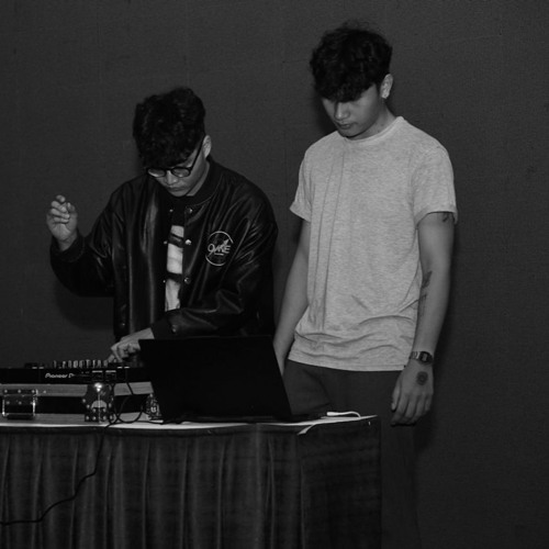Stream HelliuS music | Listen to songs, albums, playlists for free on ...