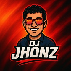 DJ JHONZ - PERÚ