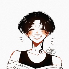 9WhiskyXD