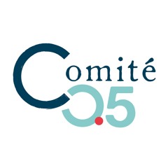 Comité 05