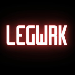 LEGWRK