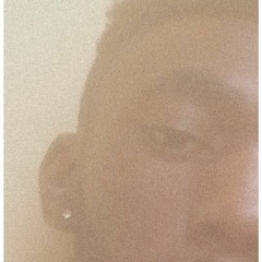 Deepmark