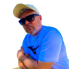 DJ Wellington Amorim
