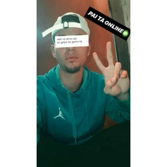 : - DJ BEKAZINHO DO BEAT - :