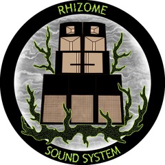 Rhizome Sound System