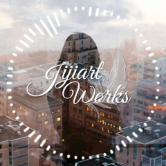 Jijiart