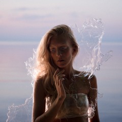 iamamiwhoami