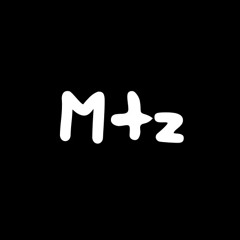 Mtz