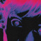 ✩ sw3etgh0st