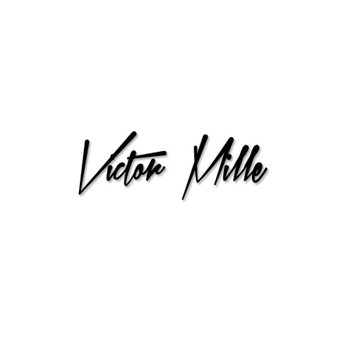 Victor M’s avatar